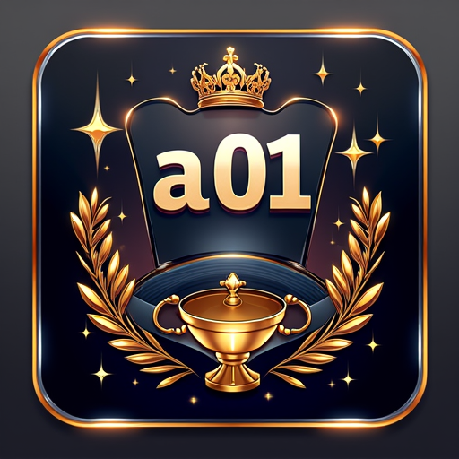 a01