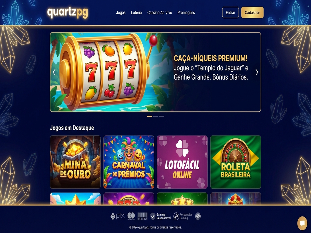 Screenshot 2 QuartzPG